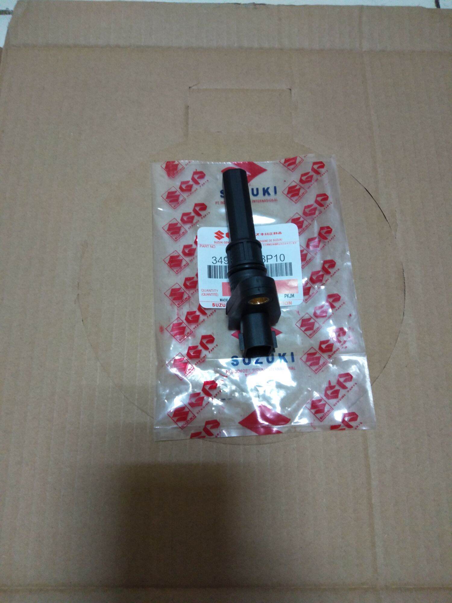 sensor speedometer Suzuki Ertiga original Lazada Indonesia