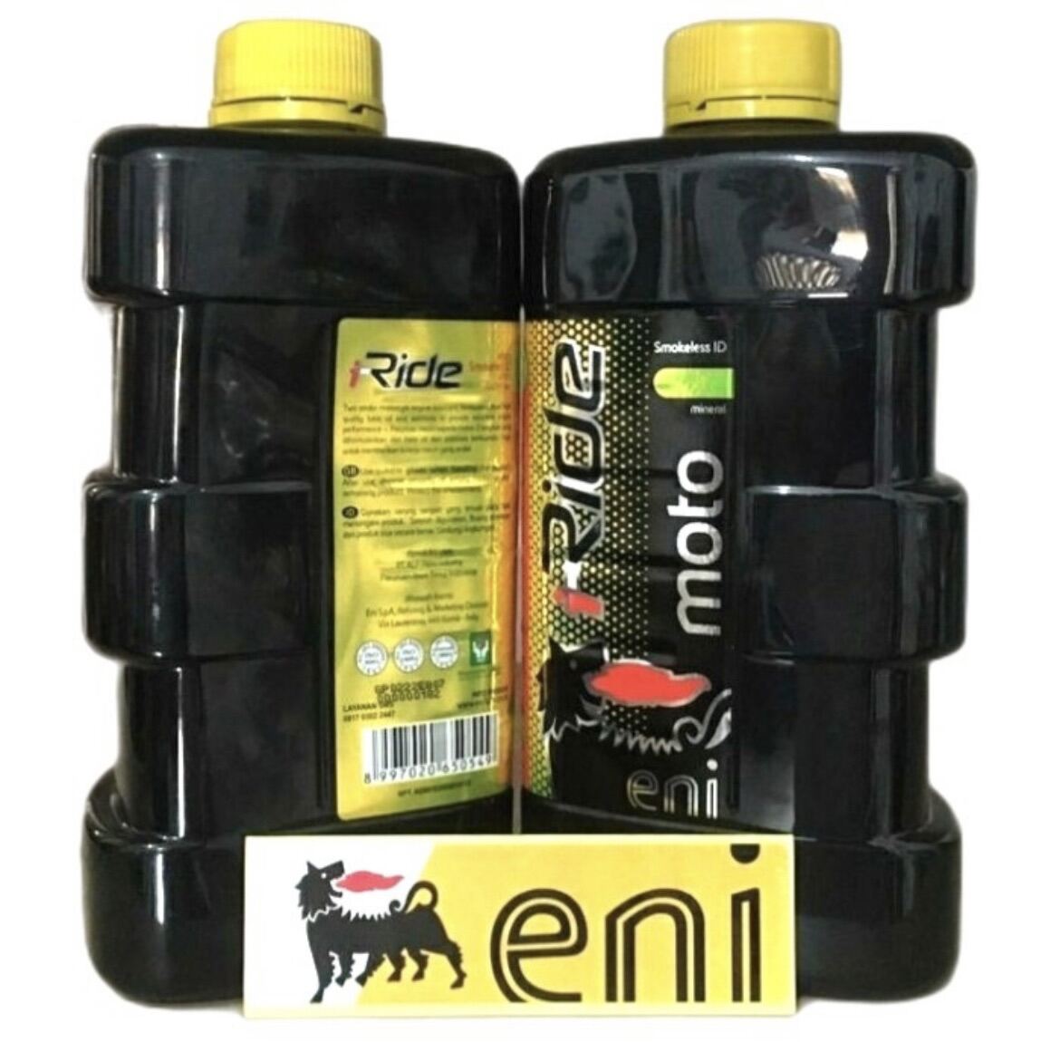 Qiz dostlar meni sikishga majbur qiladi Vaginaning plastik jarrohlik fotosuratlari va jinsini ozgartirish