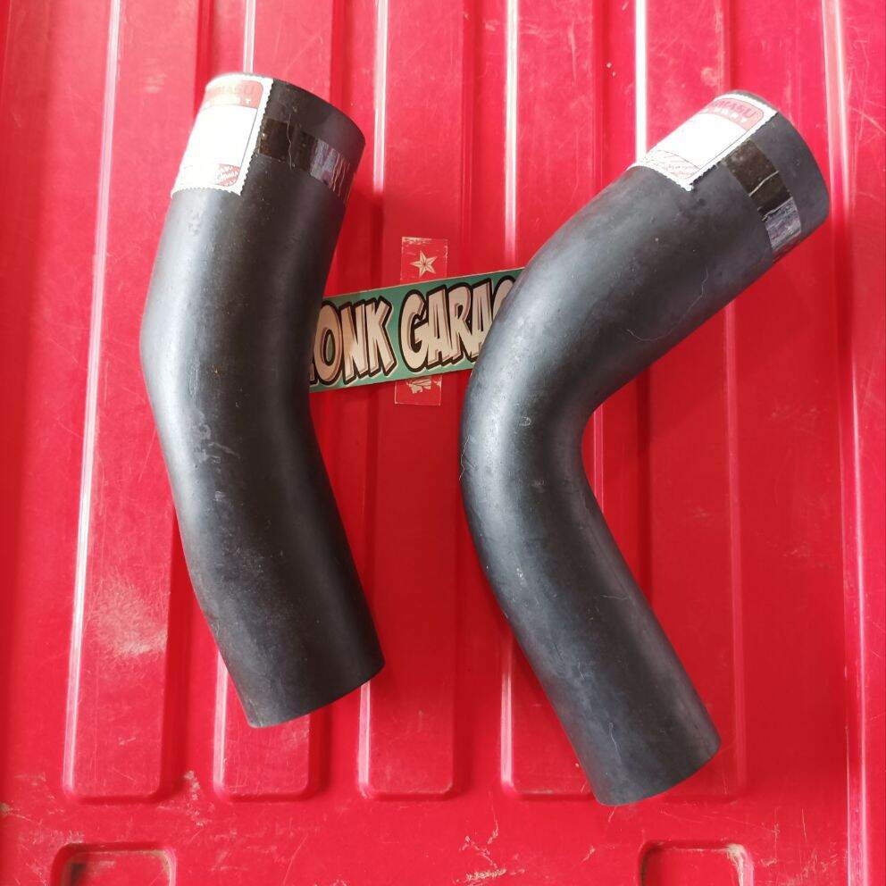 selang tangki Toyota kijang KF40 Harga 26,500 rupiah*Gratis Ongkir