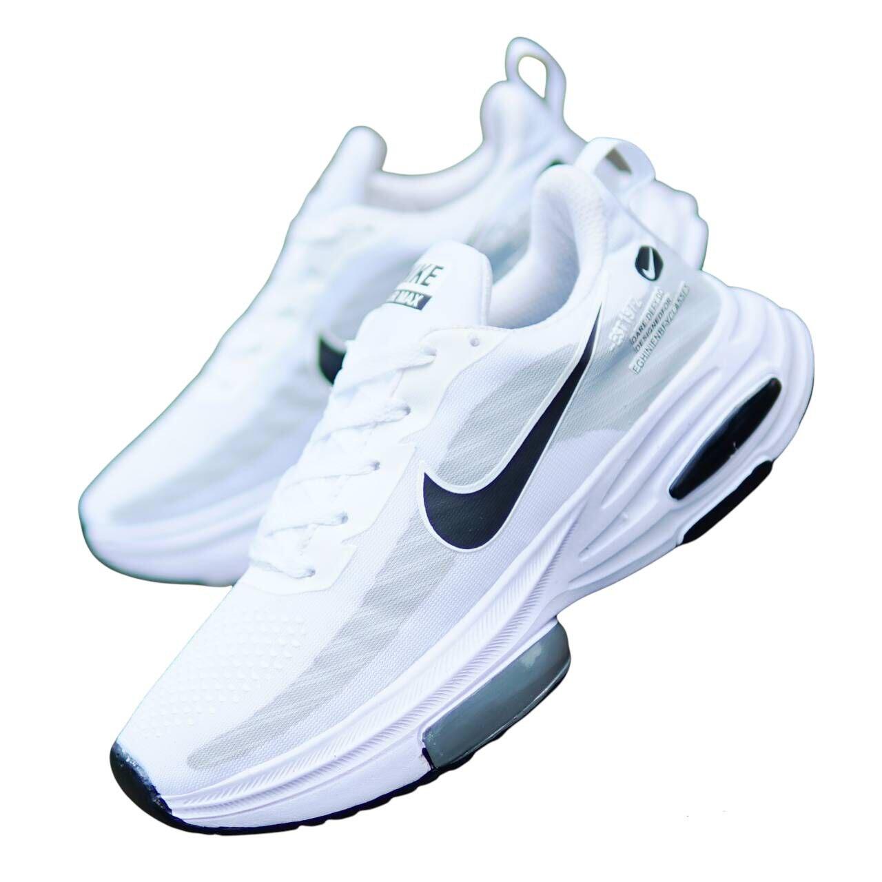 Harga Nike Nike Air 97 Blanche Blibli Harga Sepatu Nike Airmax 97