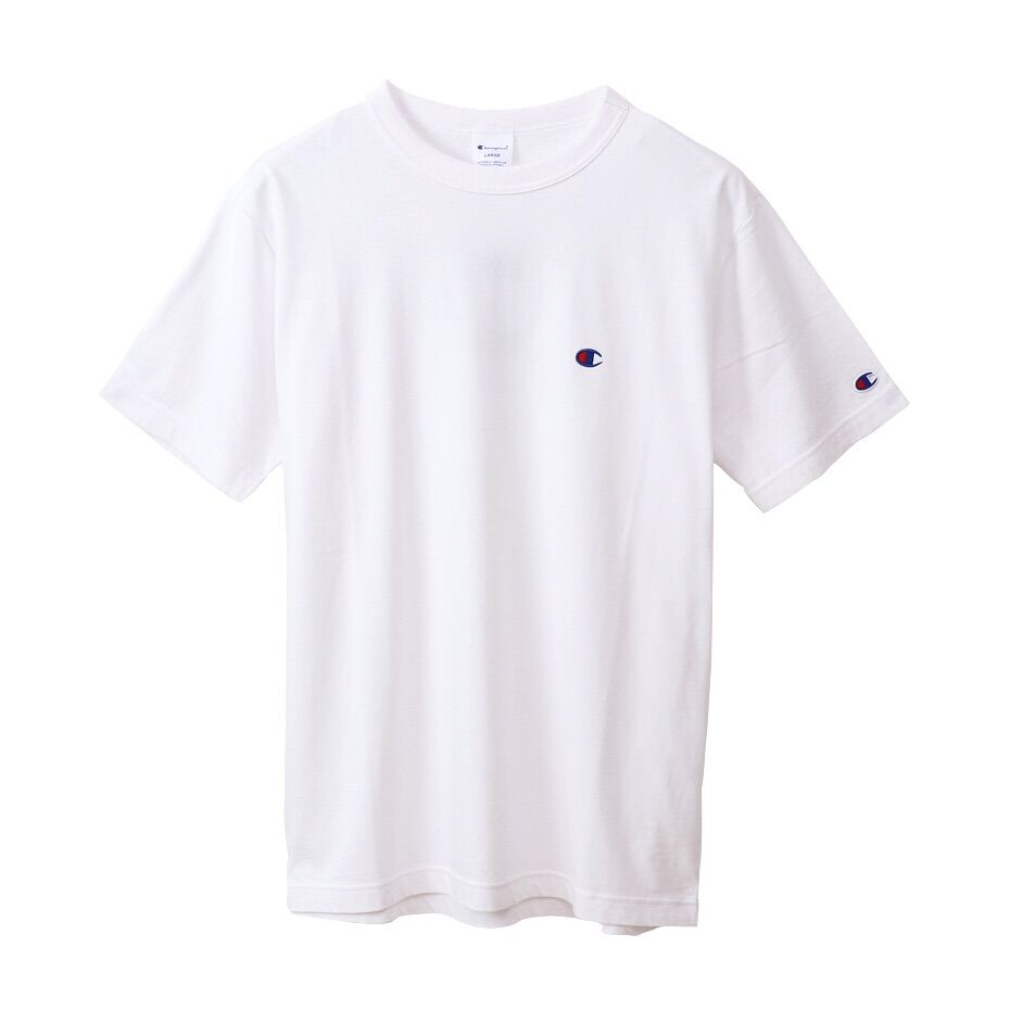 Jual T-Shirt | Lazada