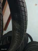 ban luar sepeda ukuran 275x2.40