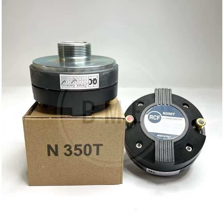 Driver rcf n350t tweeter rcf n 350 t drat Harga 89,000 rupiah*Gratis Ongkir