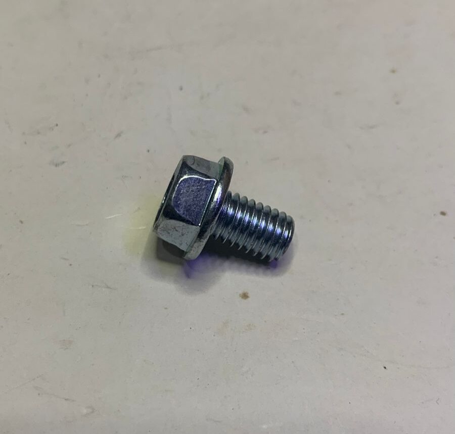 BAUT TAP OLI GARDAN HONDA BEAT VARIO SCOOPY Harga 1,850 rupiah*Gratis Ongkir