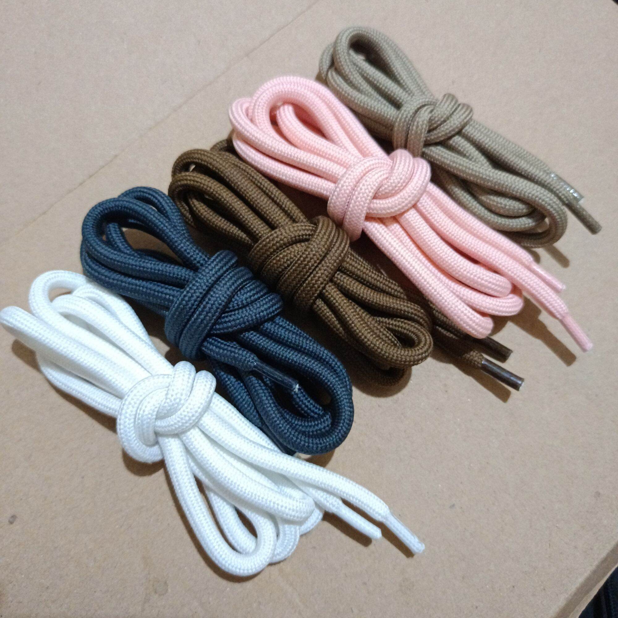 tali sepatu nike air max