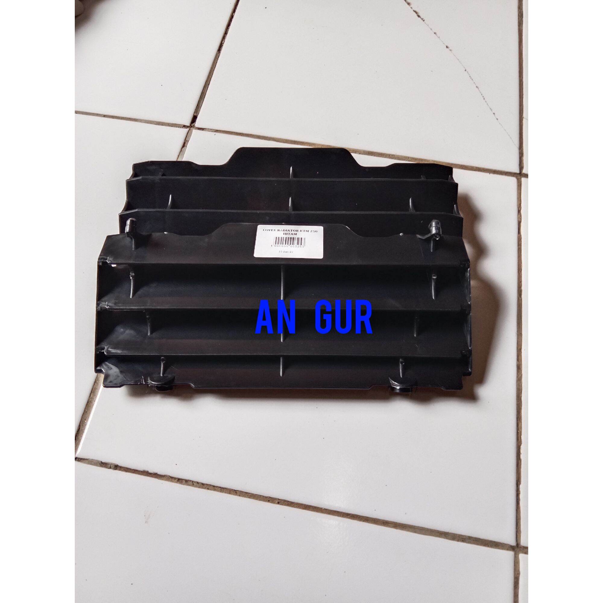 kisi kisi radiator ktm 250 kisi kisi radiator ktm 250 cover radiator ...