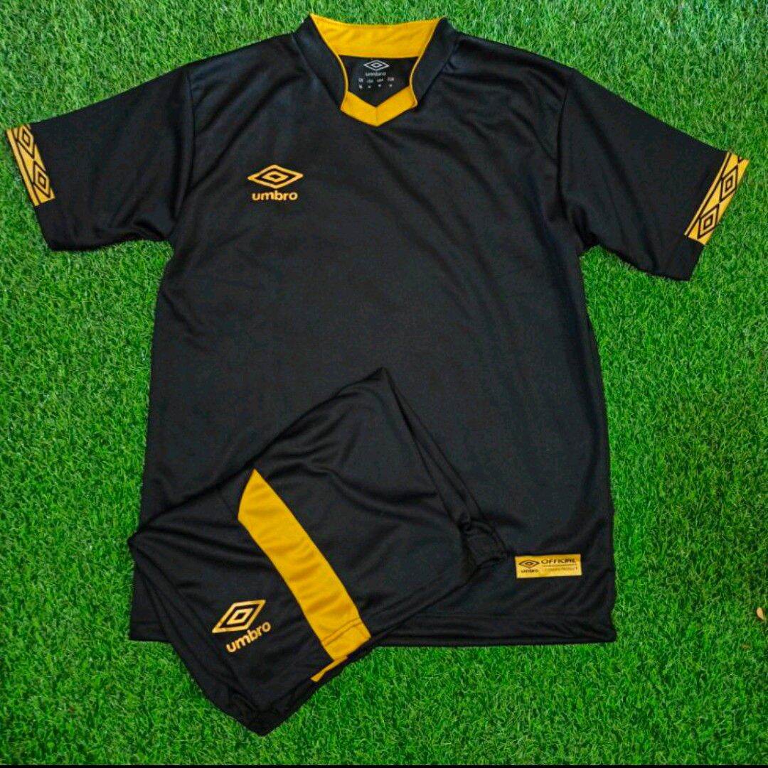 KAOS BOLA STELAN FUTSAL BAJU OLAHRAGA PRIA DEWASA SERAGAM VOLY WANITA