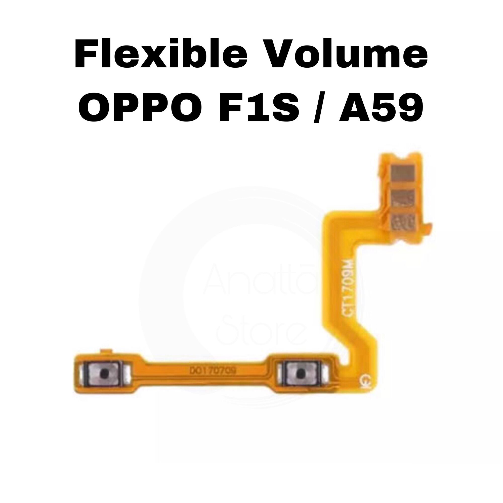 flexible-volume-oppo-f1s-a59-flexibel-flex-switch-tombol-vol