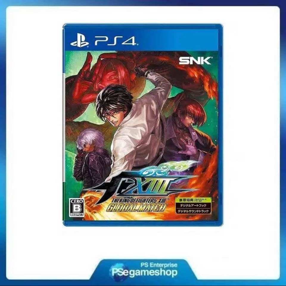 ITTA Switch SRG#44 Steelbook 新品未開封 Steelbook] SRG#44: ITTA