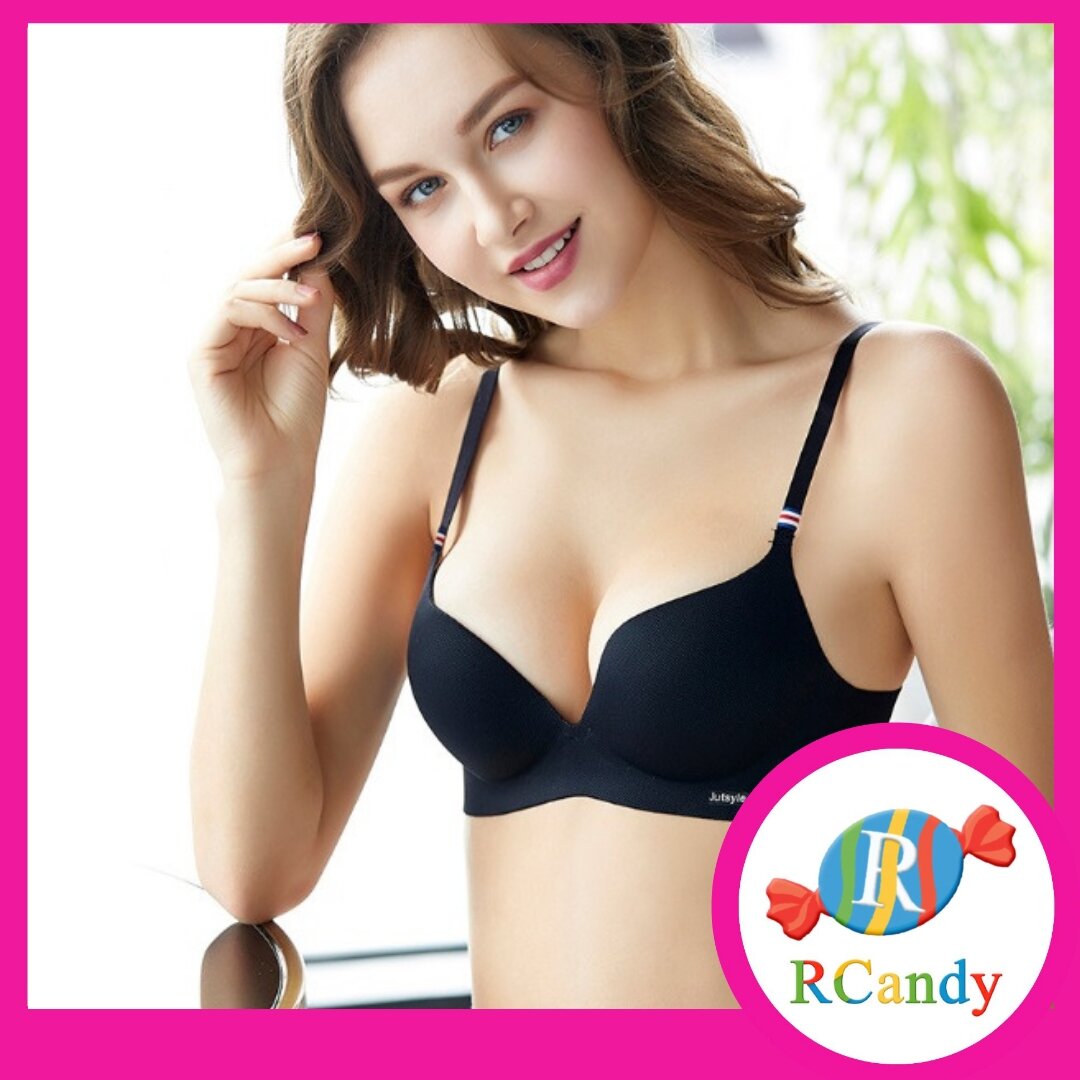 Jual Angel Bra Bra Tempel Kualitas ORI Premium Lem Lengket