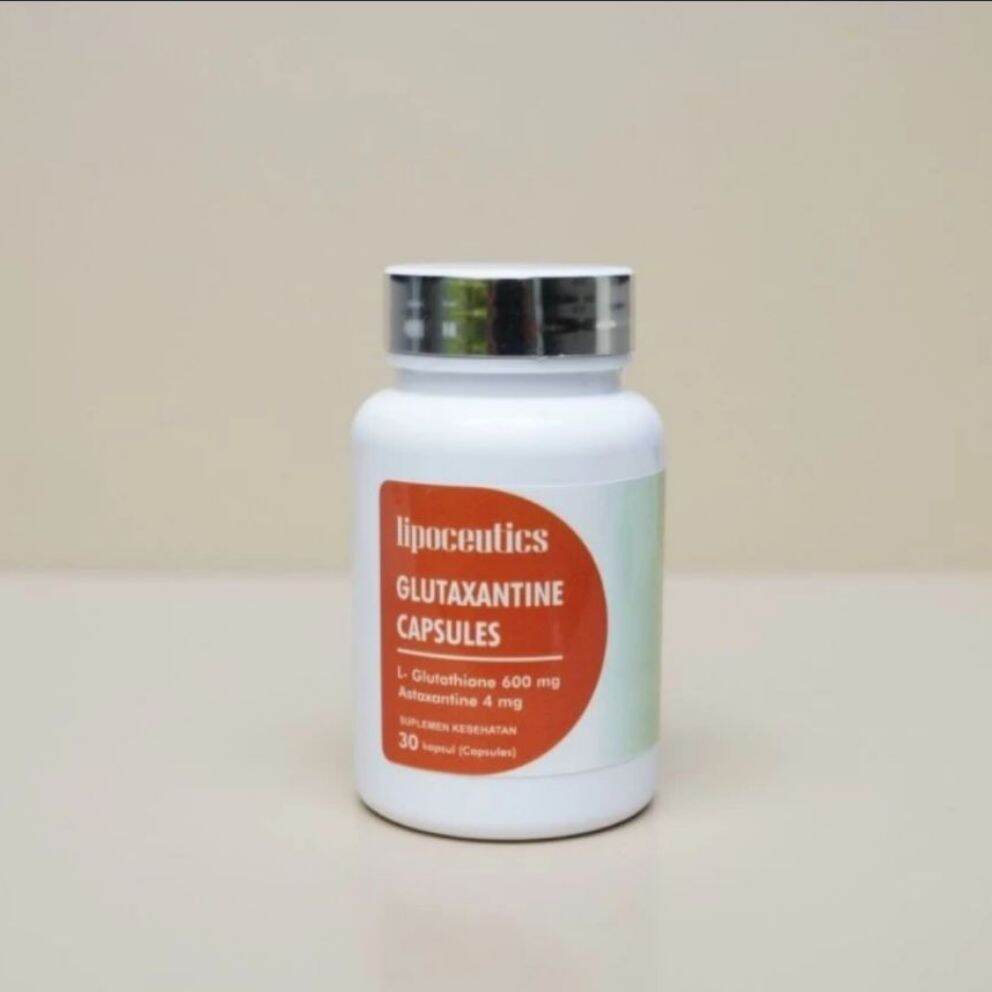 tesamorelin and ipamorelin peptide stack benefits Tesamorelin vs CJC-1295/Ipamorelin: Which Growth Hormone Peptide Is Right for You? tesamorelin and ipamorelin peptide stack benefits Tesamorelin vs CJC-1295/Ipamorelin: Which Growth Hormone Peptide Is Right for You?