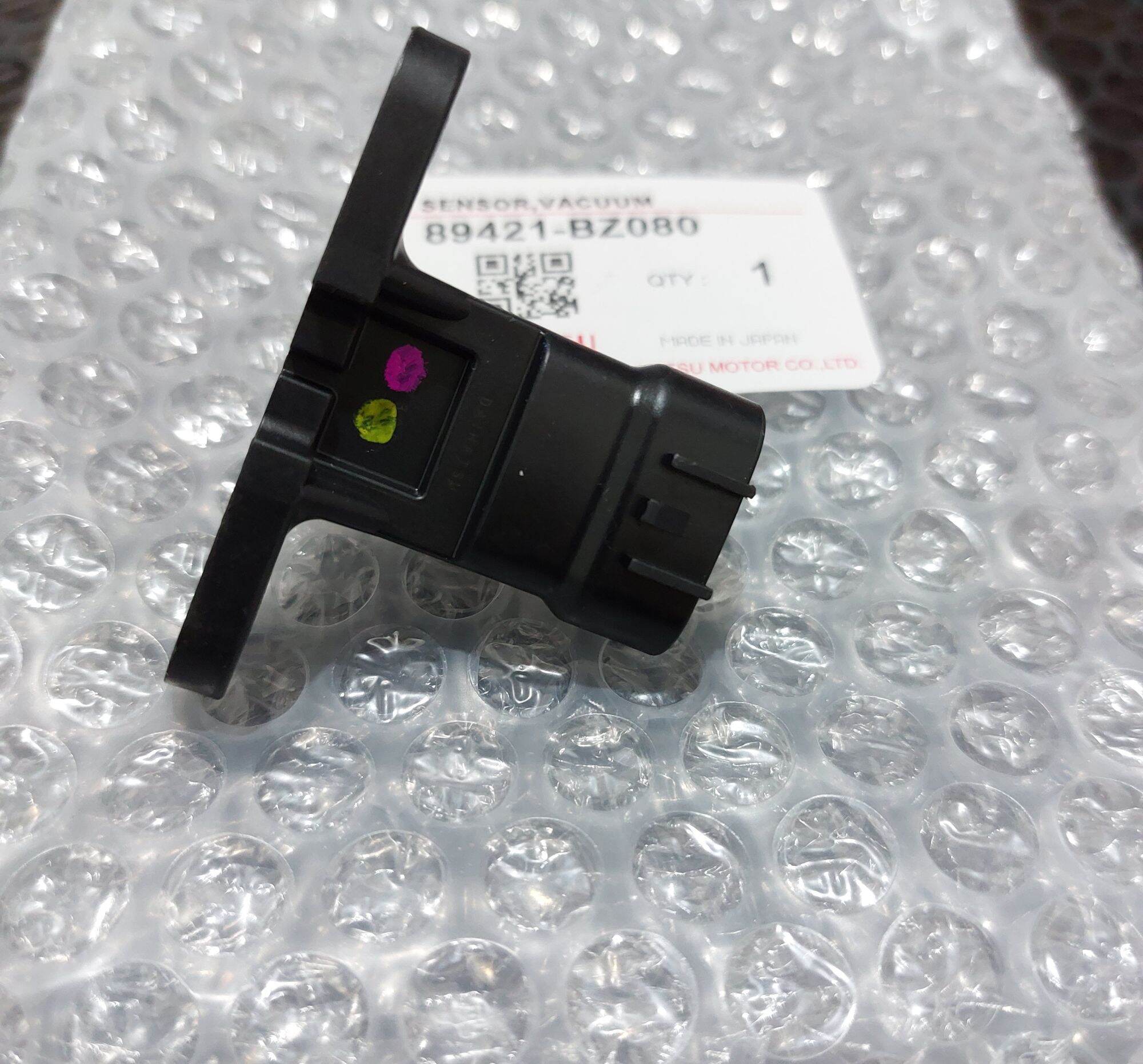 SENSOR MAP SENSOR VACUM DAIHATSU TERIOS XENIA ASLI ORIGINAL Lazada