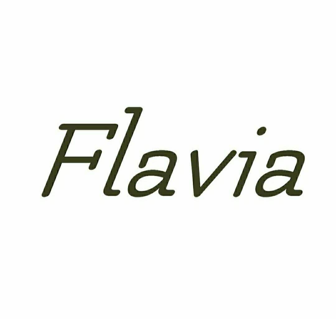 Shop Online With Flavia.id Now! Visit Flavia.id On Lazada.