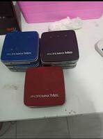 modem andromax M2S