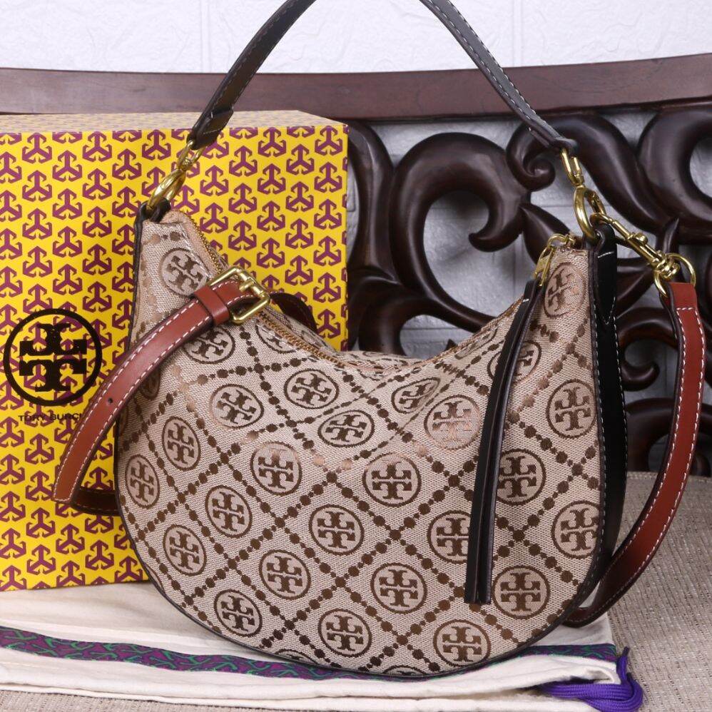 Jual Premium ORIGINAL TAS NEVERFULL FENDI GROSIR TAS Fashion Wanita Branded  Import Batam Murah Totebag tas fendi di lapak mikayla rafa