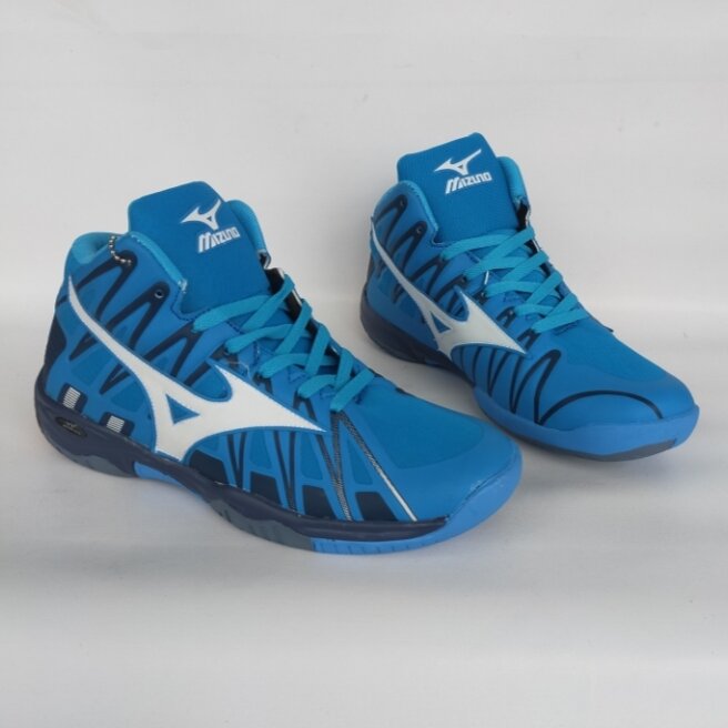 Mizuno Tornado Jual Mizuno Tornado Terbaru Indonesia