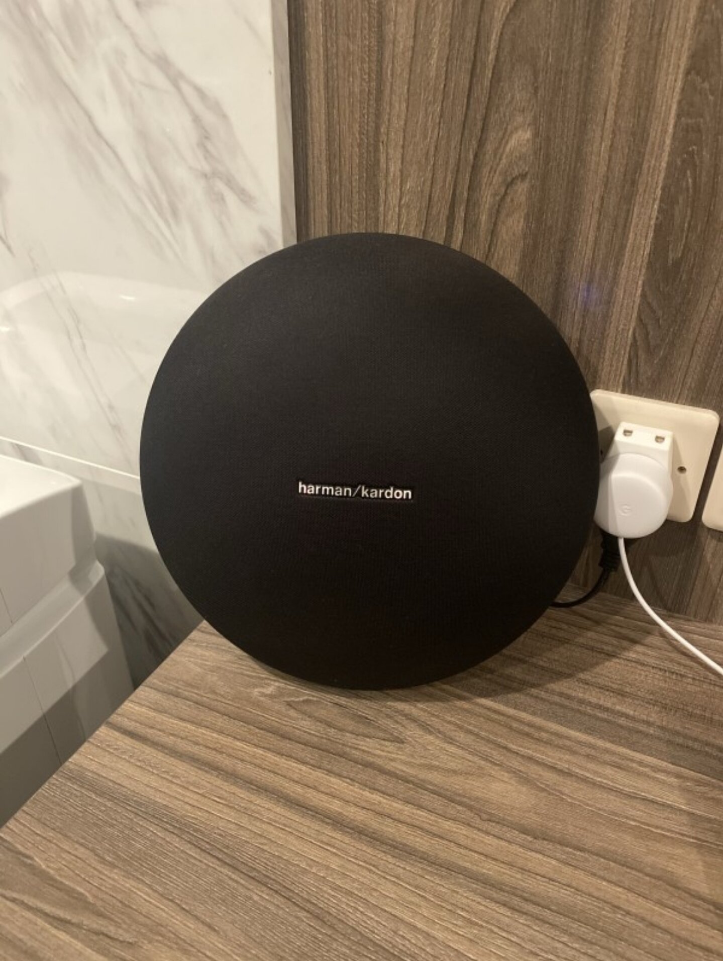 Jual Salon Harmon Kardon Terbaru - Sep 