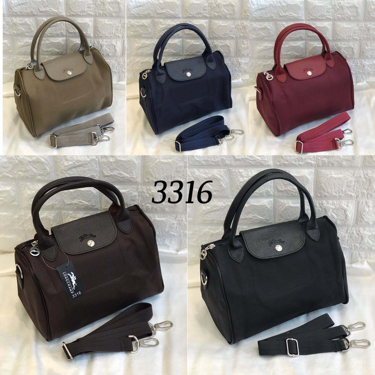 longchamp speedy