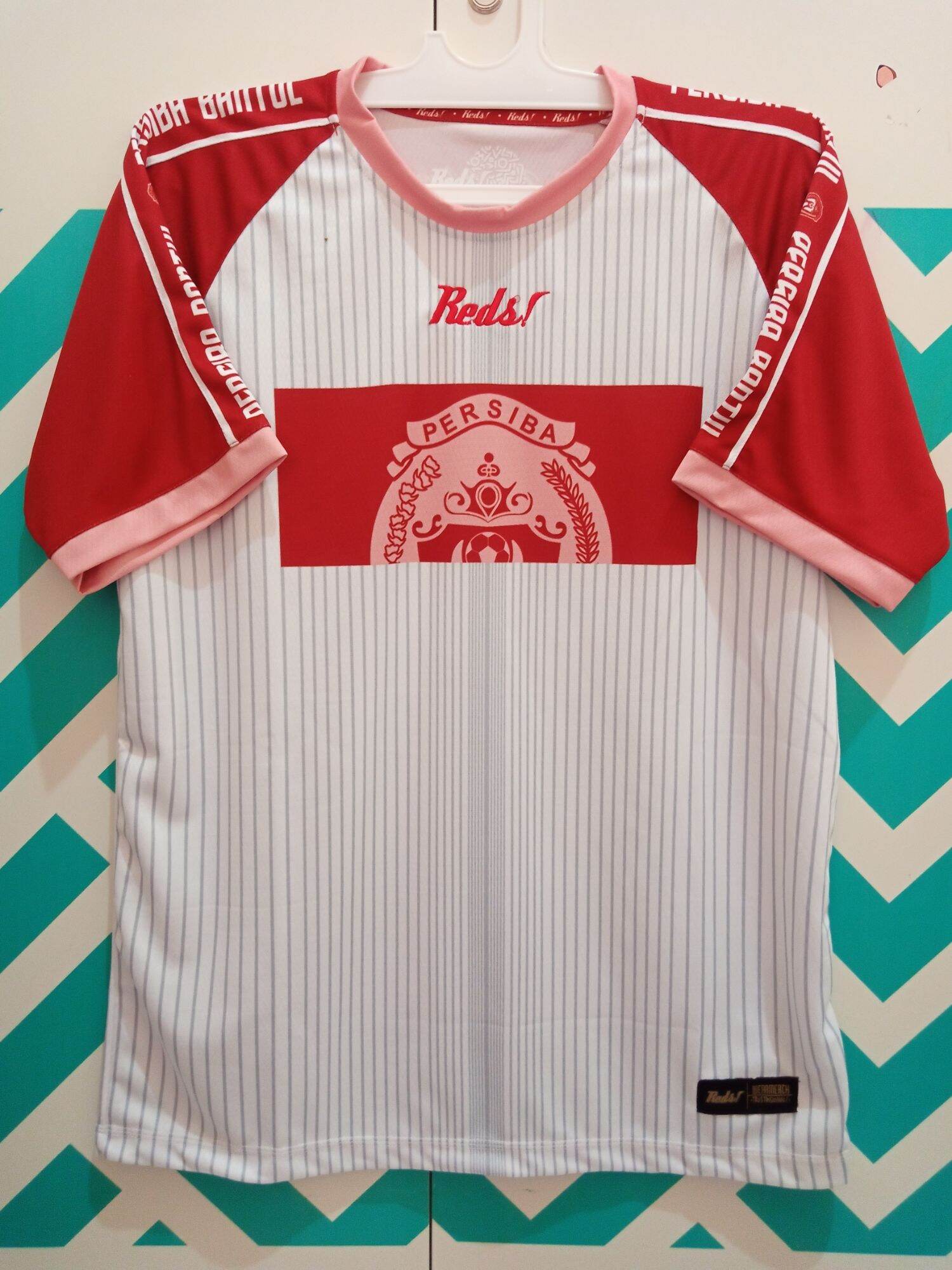 adidas llanelli rugby shirt