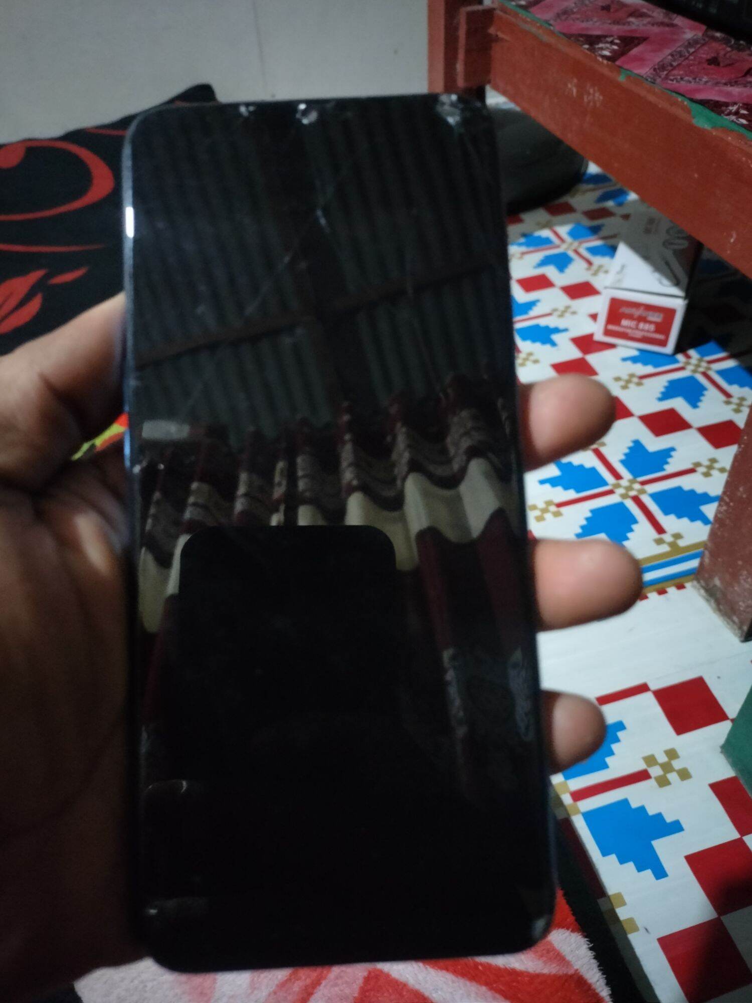 Oppo a16 Harga 15,000,000 rupiah*Gratis Ongkir