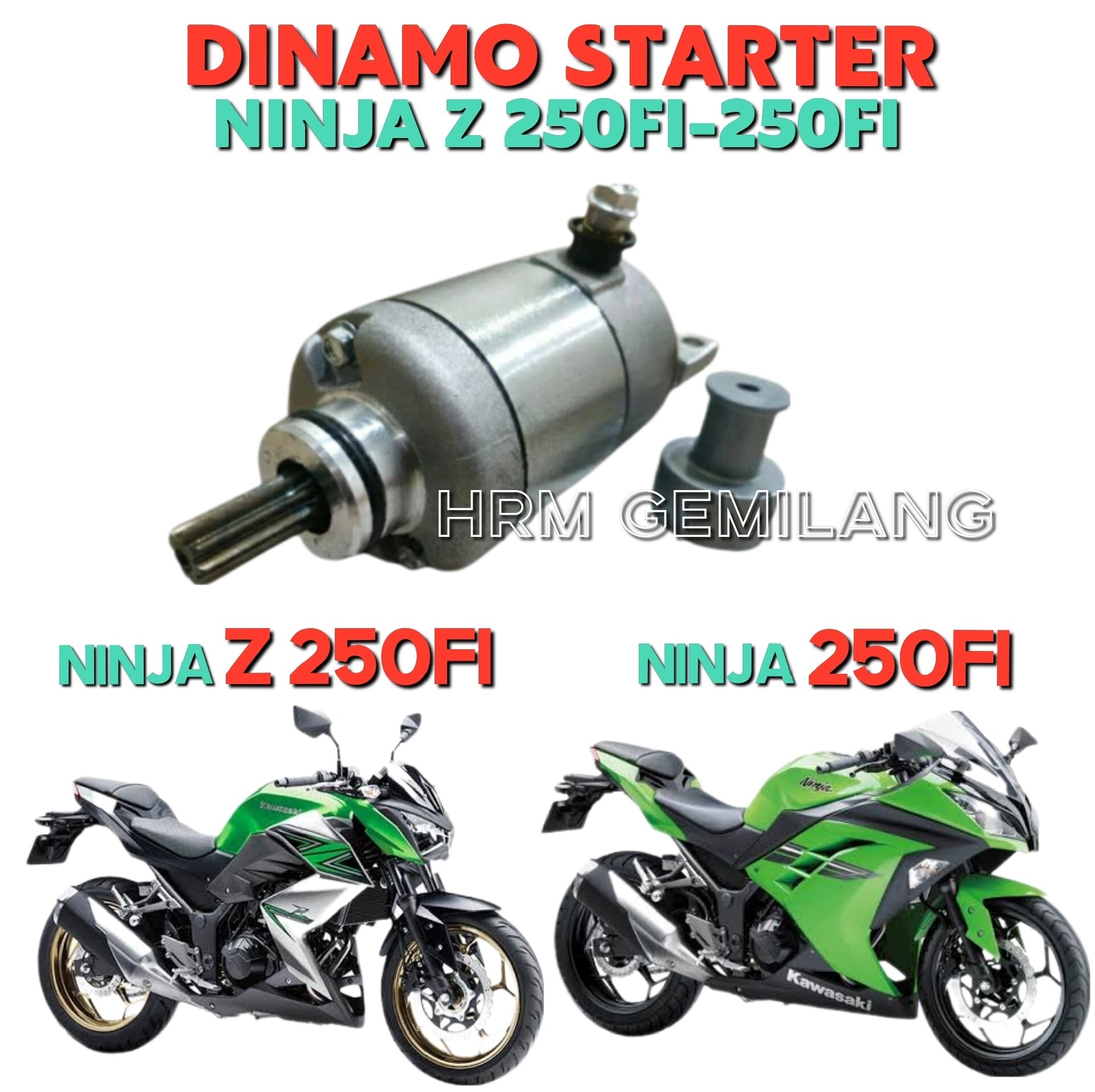 Beli Motor Kawasaki Ninja 250r Fi Online Harga Terbaik Lazada