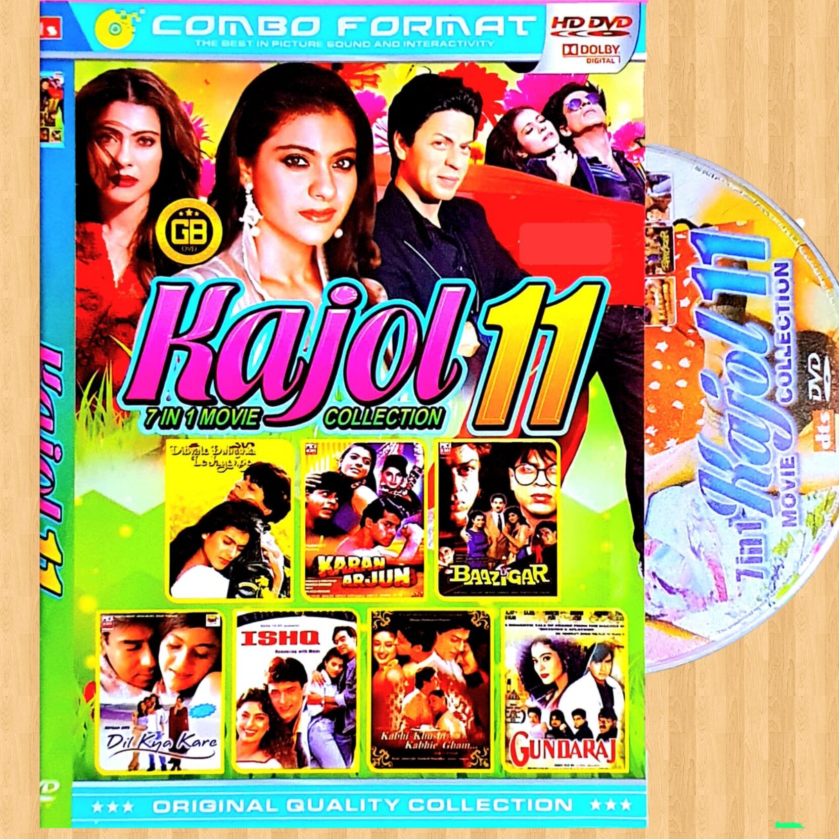 Tik Tok Rap Sinhala 2021 Dedarana Hadak Hitha Athule Song Rella