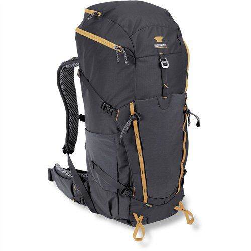 mountainsmith laptop backpack