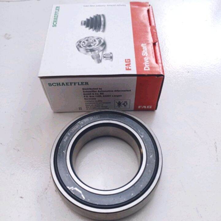 Buy In Bulk Ford Axle Shaft Bearing Suitable For Multiple Ford Models Buy In Bulk Ford Axle Shaft Bearing Suitable For Multiple Ford Models