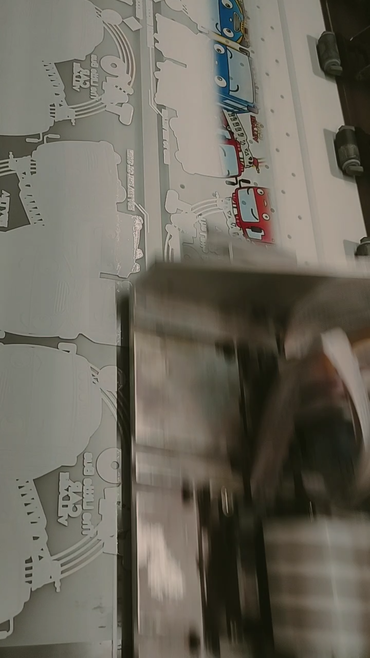 mobilmobil/Kaos Anak Cowok Usia 1-12 tahun motif terbaru