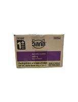 Whiskas pouch sachet 80gr 1dus isi 28 pcs whiskas kitten adult wet food