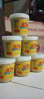 SABUN COLEK KRIM SABUN COLEK CUP SABUN COLEK B29 CUP 430 GRAM