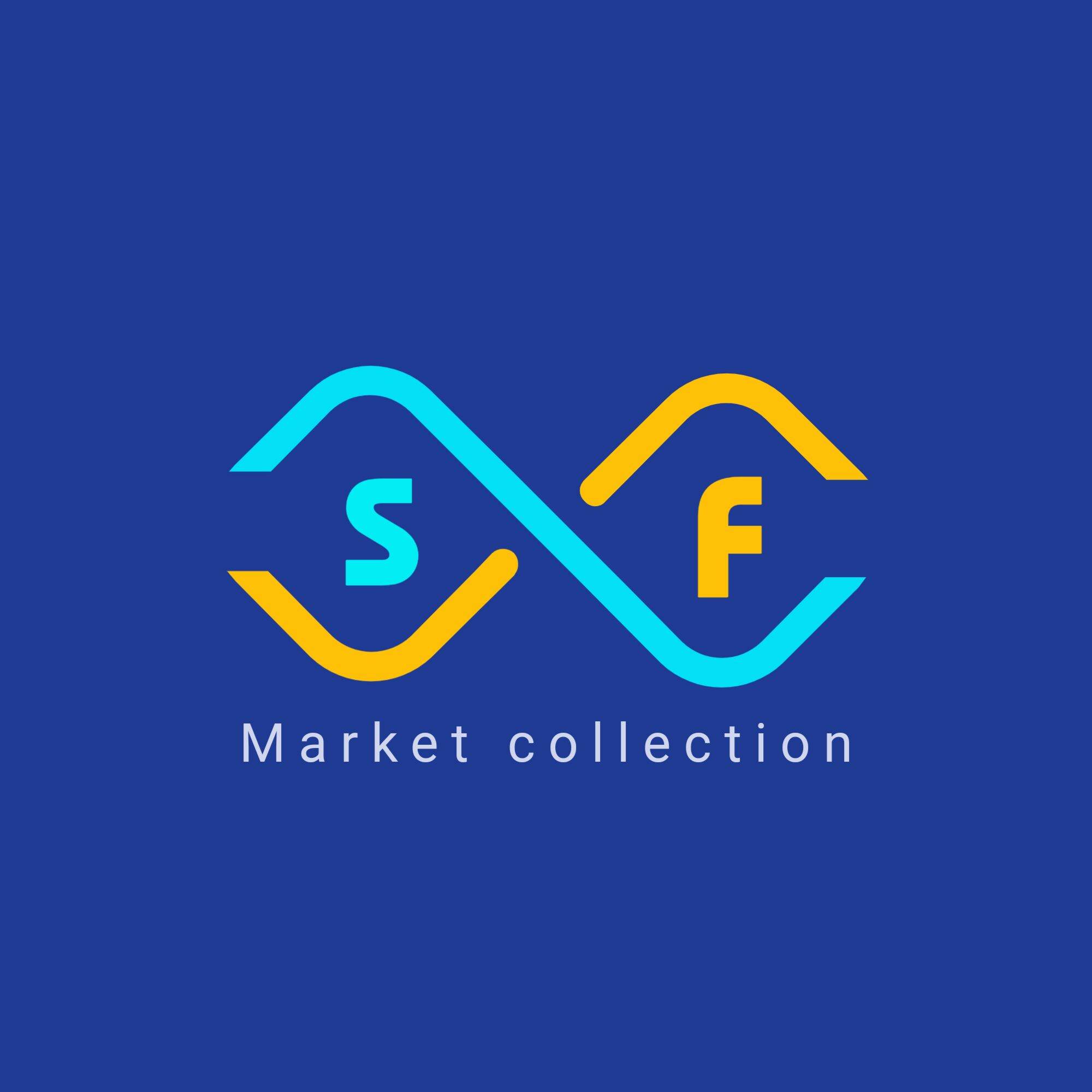 Shop online with SF SHOP COLLECTION now! Visit SF SHOP COLLECTION on ...