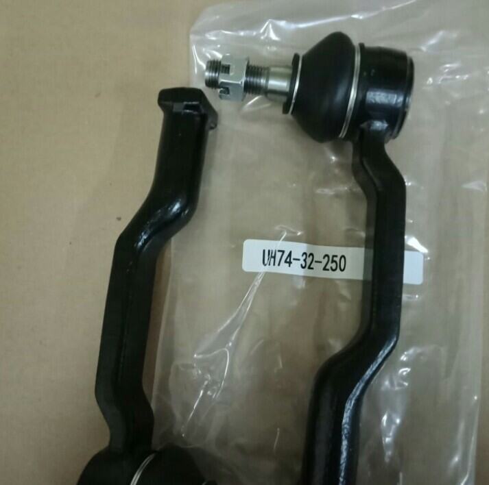 tie rod ford ranger lama 2.5 long Lazada Indonesia