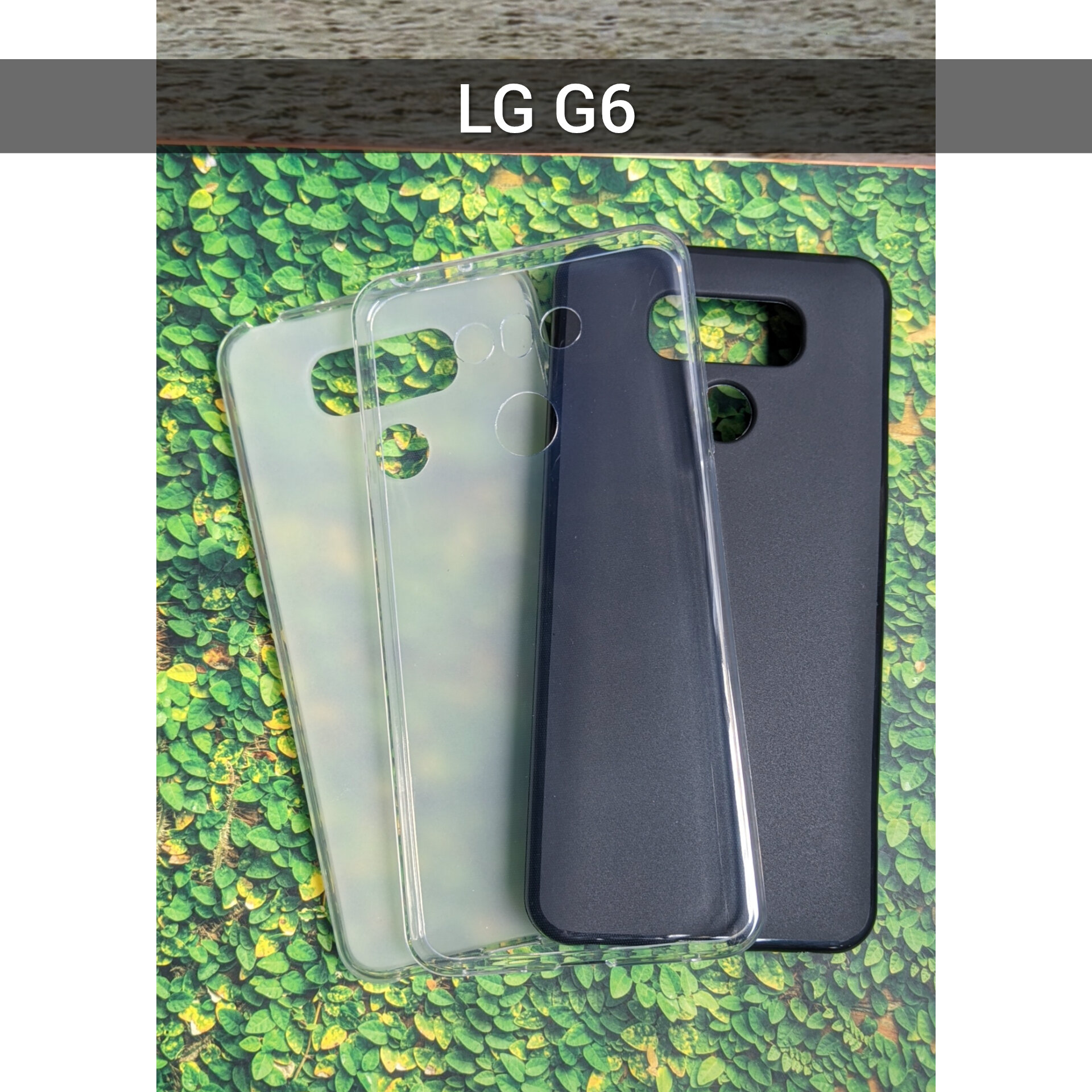 Case Lg G7 Jual Case Lg G7 Terbaru Indonesia Case Lg G7 Thinq