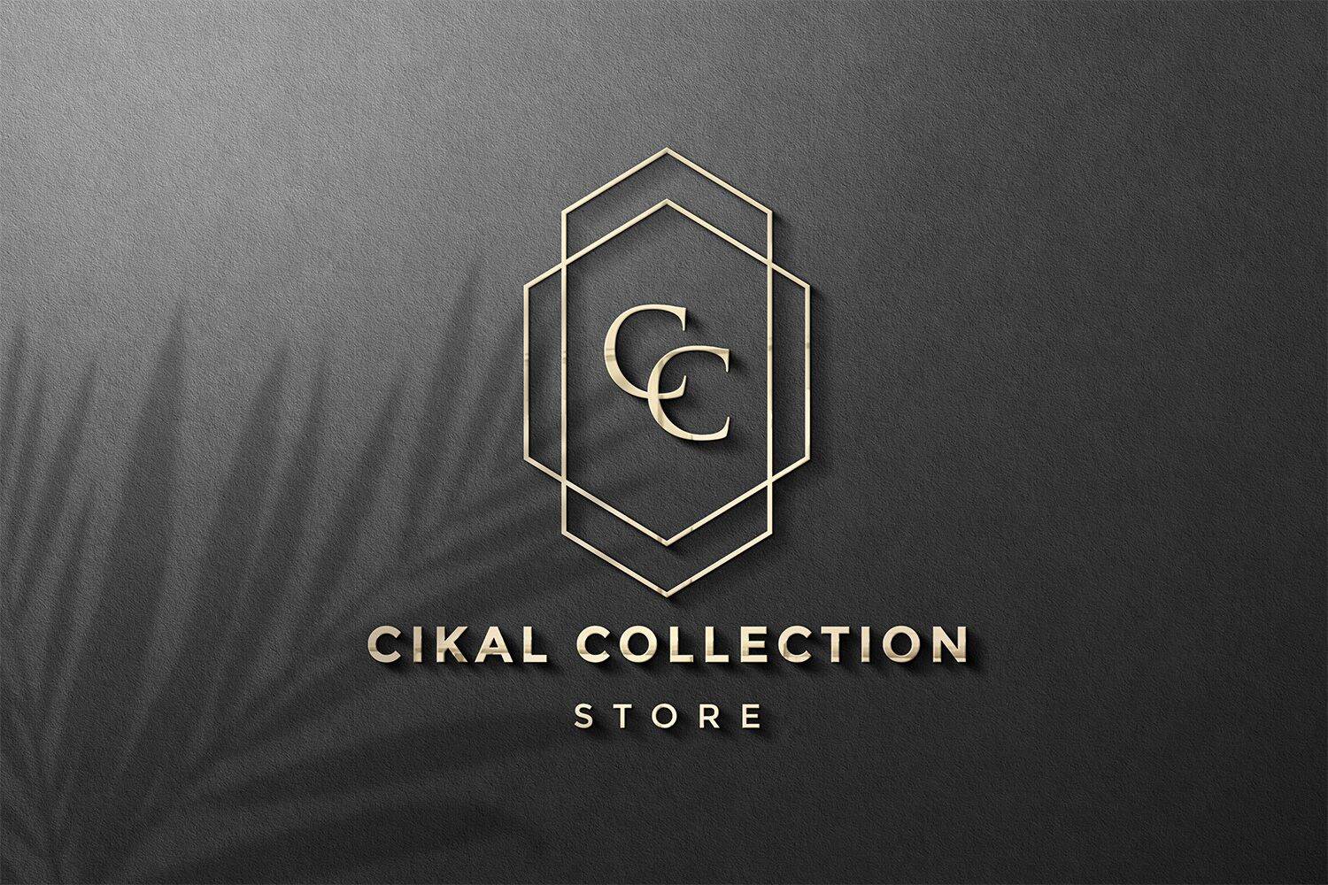 Toko Resmi CIKAL COLLECTION STORE Online | Lazada.co.id