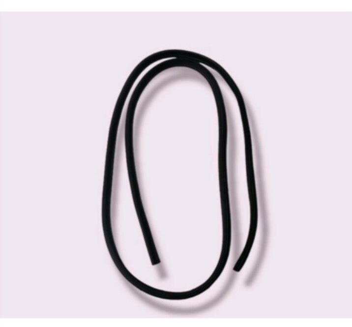 karet balon pintu peredam pintu mibil toyota original Harga 65,000 rupiah*Gratis Ongkir