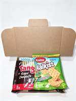 PROMO!! Paket snack pouch gift/ultah/kado/hampers/Parcel || Roma Malkist Tang Royal Chocolate