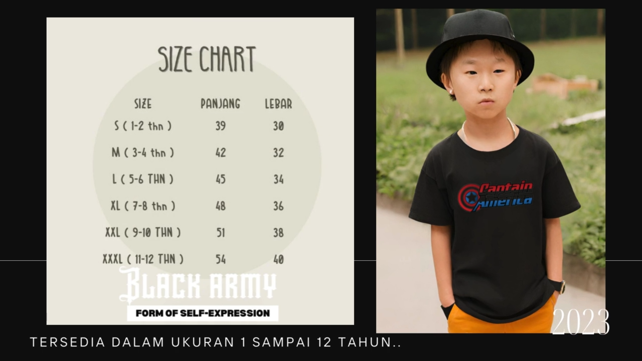 Baju Kaos Anak Laki Laki Umur 9-12 Tahun / Kaos Distro Anak / Kaos Remaja / Kaos Junior/ Kaos Anak Tanggung gratis tas totebag