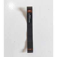 Fleksibel papan cas antena Hotwav M5 original copotan hp