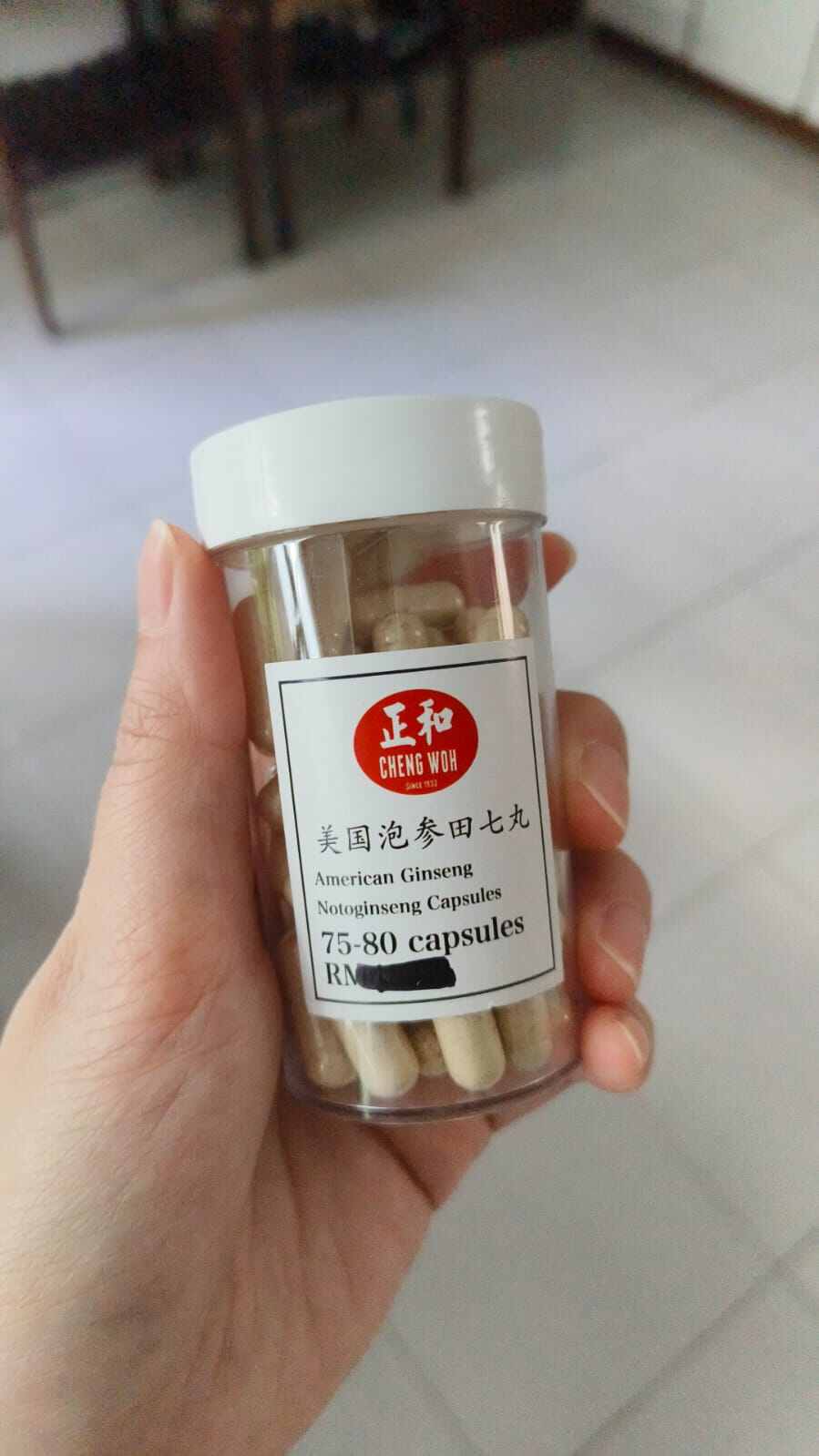 Maftunkor sharqona porno jonzot Mia Xalifa kamera oldida zavqlanadi