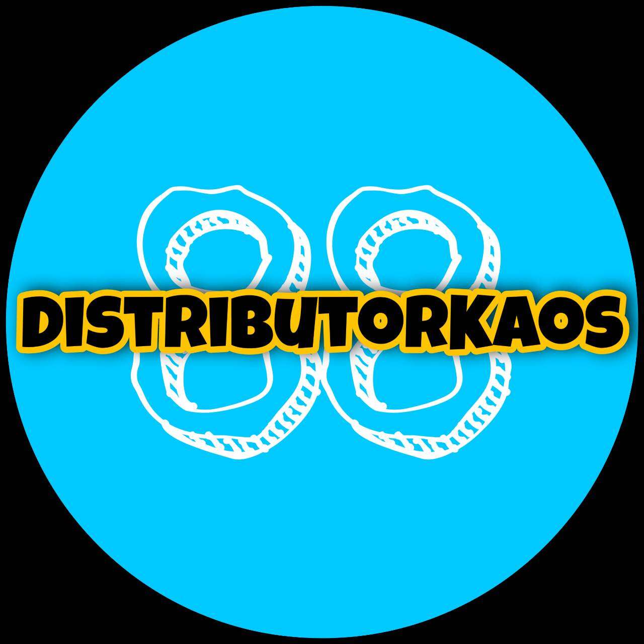 Kaos Distro NEXTTIME / Kaos THANKSINSOMNIA / THANKSINSOMNIA / Baju Kaos Distro Pria dan Wanita / Kaos Oversize / Kaos Polos / Kaos Anak / Tshirt lengan pendek TERMURAH