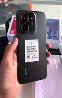 REDMI 15C NFC 8+8/256GB Mediatek HelioG81 Ultra Garansi resmi 1 tahun
