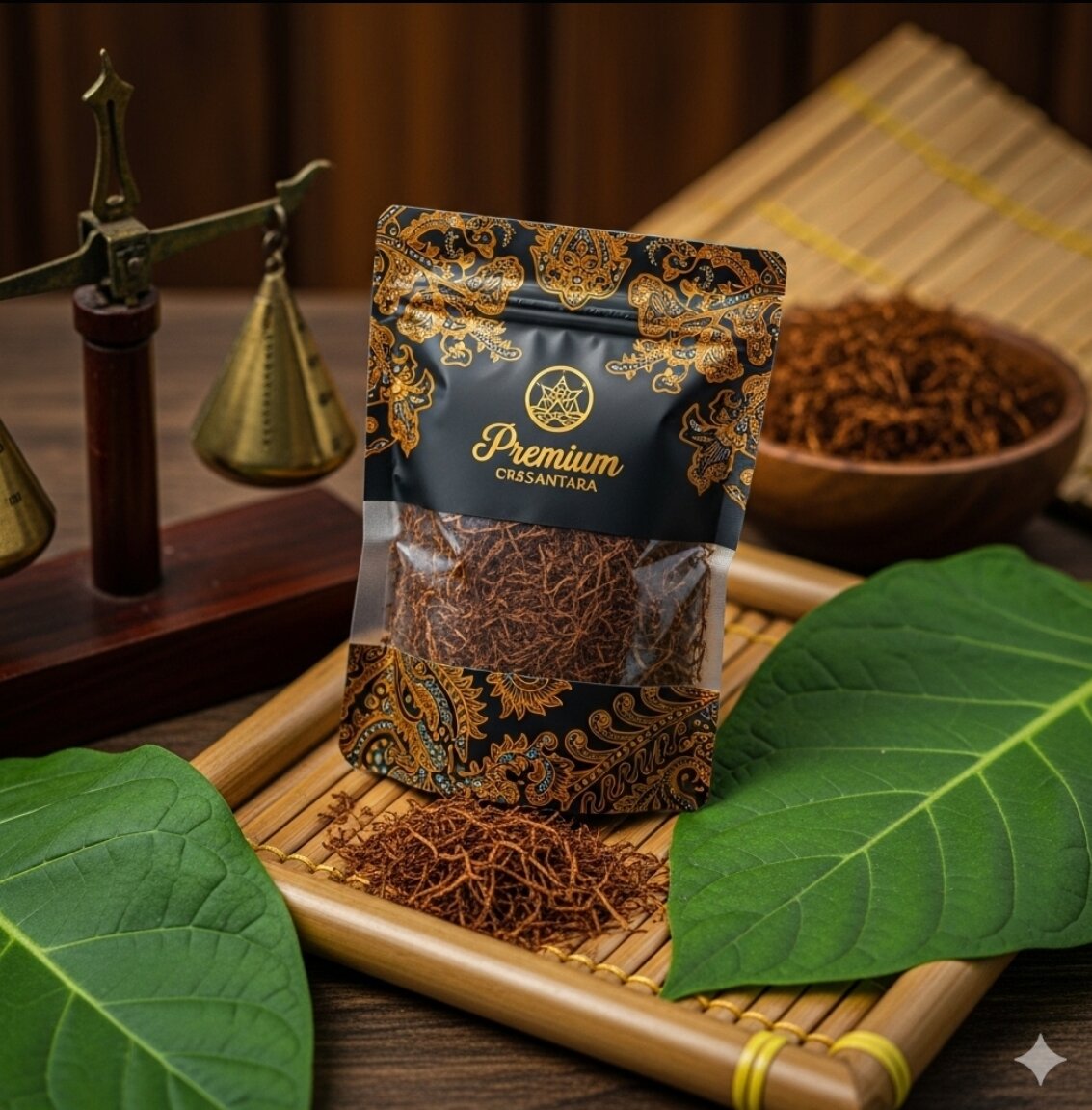 Masha Yakovlevaning porno fotosuratlari