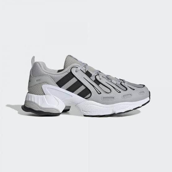 eqt gazelle sneakers