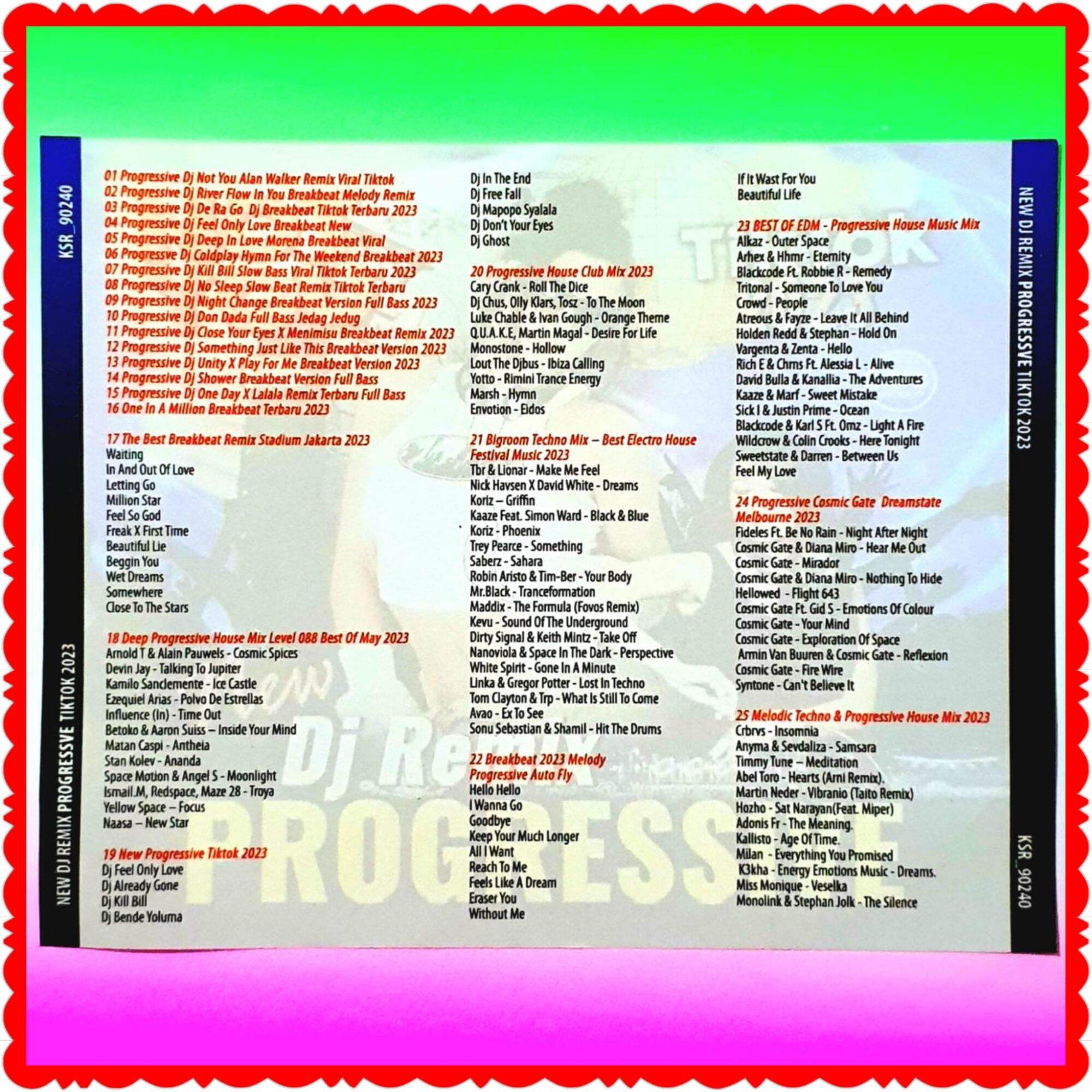 Lagu Barat Lagu Remix 2021 KASET MP3 MUSIK AUDIO 130 LAGU BARAT