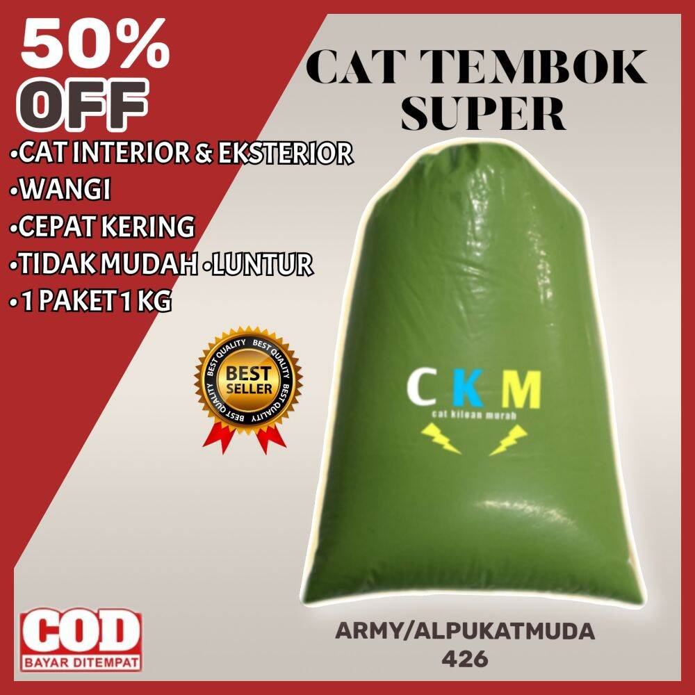 Cat Kiloan Tembok Kg Gratis Ongkir Cat Tembok Cat Tembok Kg Cat Tembok Kiloan Cat