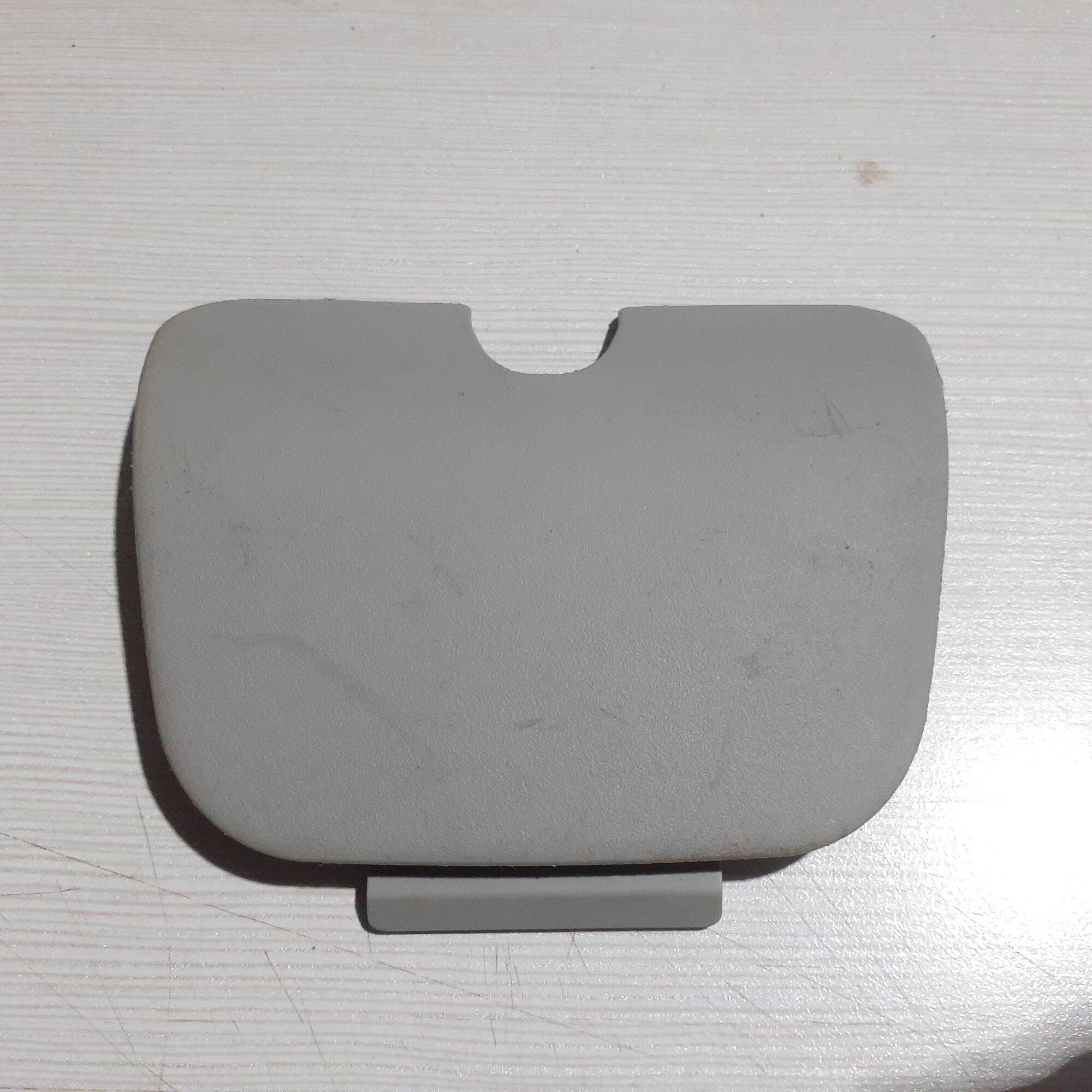 Cover Tutup Spion Dalam Avansa Xenia Rush Terios Original Giá 35,000 Đồng*Miễn phí vận chuyển