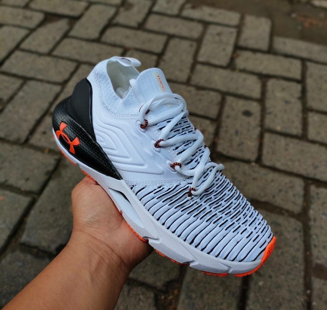 phantom 2 under armour