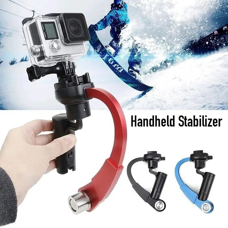 Beli Xgody Gimbal Mini Online Harga Terbaik Lazada Indonesia