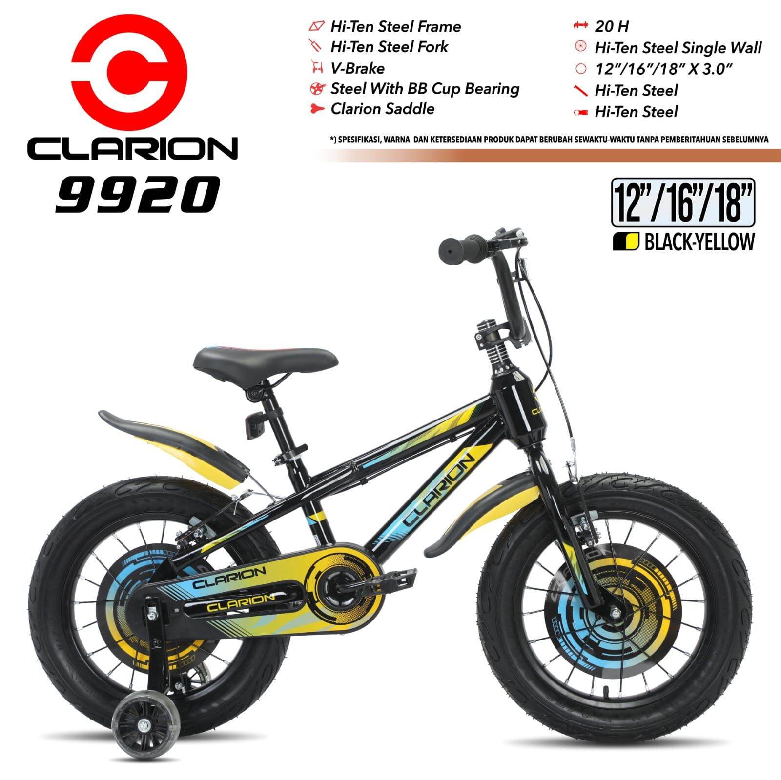 Btwin Bicicleta Decathlon NiÃ±o Mountain Bike Bicicleta Para AÃ±os